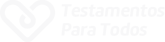 Testamentos Para Todos